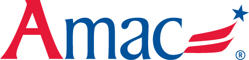 AMAC, Inc. Logo