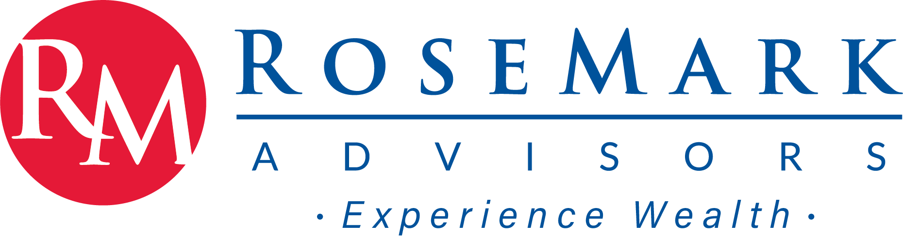 Rosemark Advisors Logo